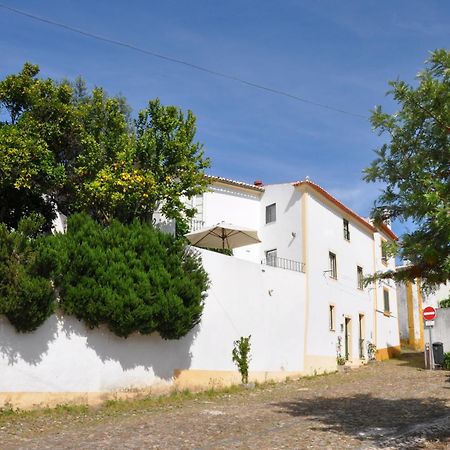 Casa Flor De Lis, Sardoal别墅 外观 照片