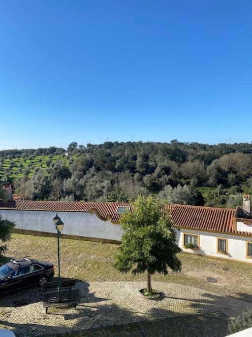 Casa Flor De Lis, Sardoal别墅 外观 照片