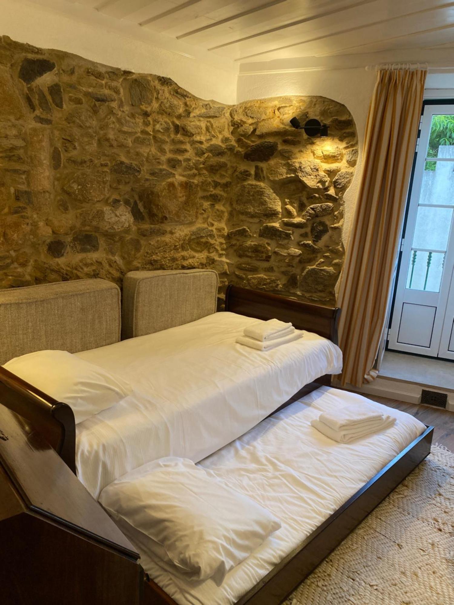 Casa Flor De Lis, Sardoal别墅 外观 照片